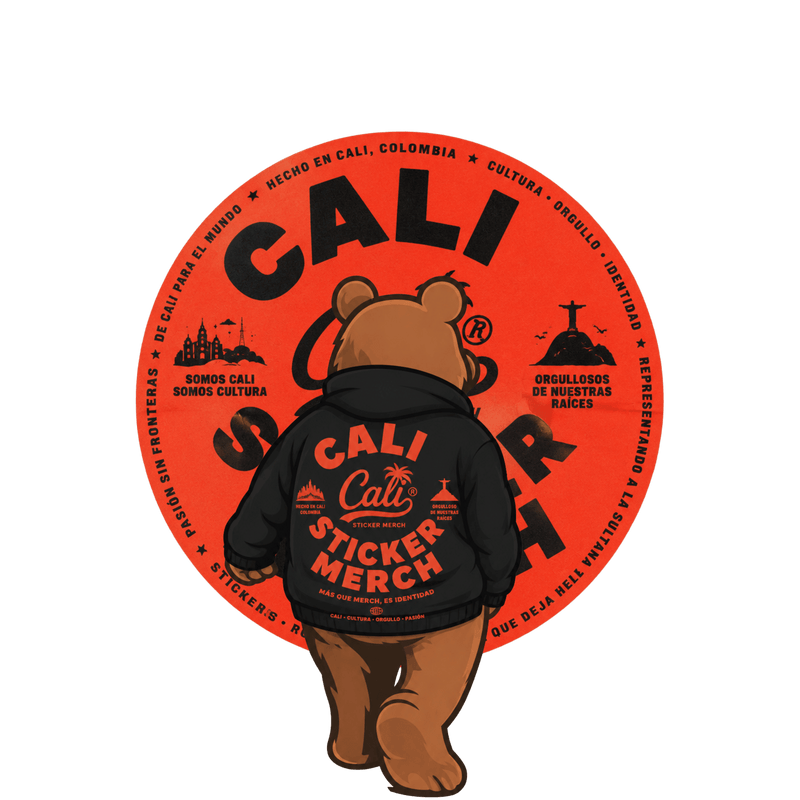 Merch
