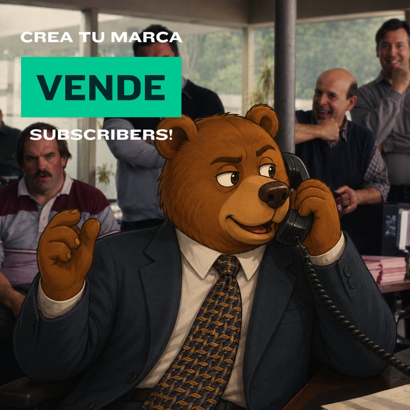 Vende