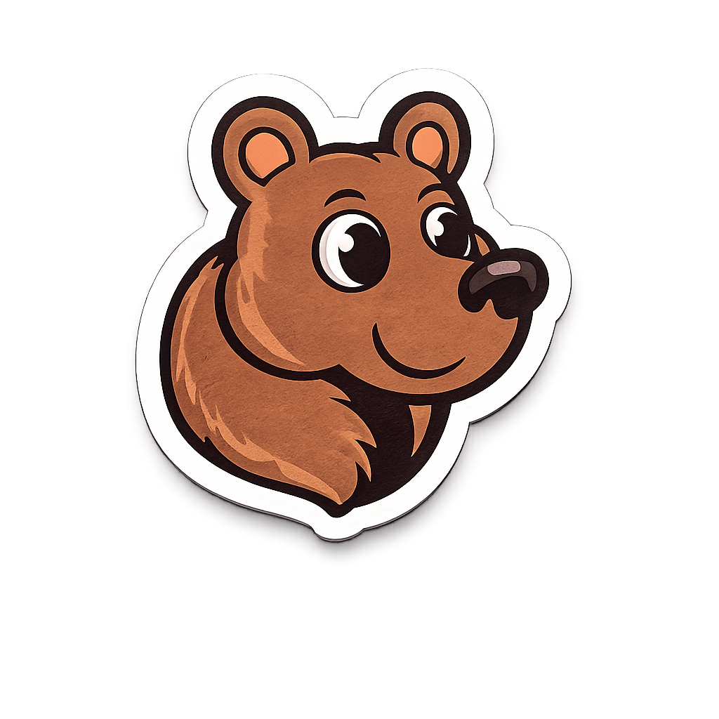 ¿Cuántos stickers quieres? Trasparente C