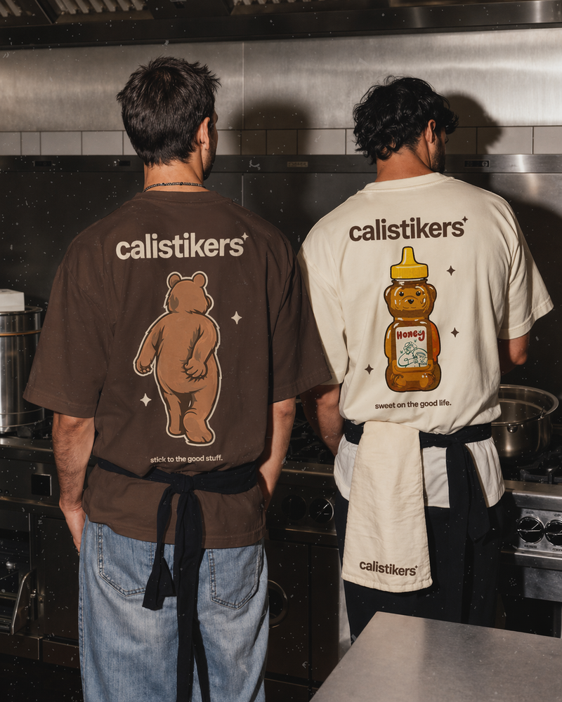 Merch