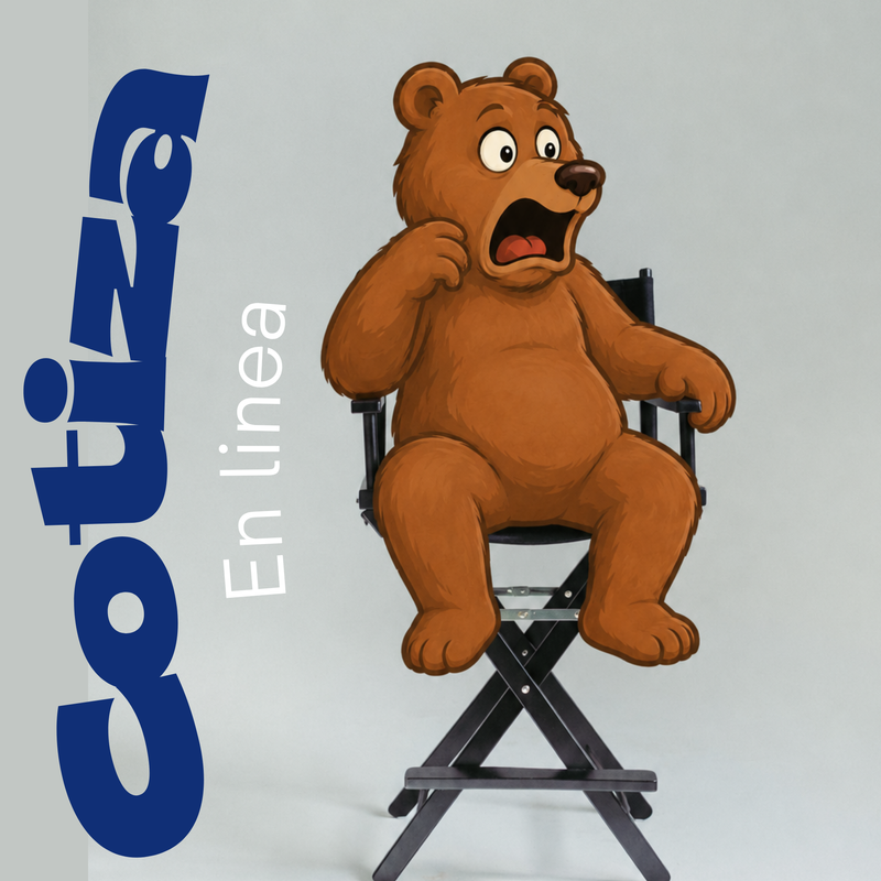 Cotiza
